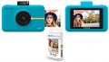 POLAROID SNAP TOUCH + Opakowanie wkładów na 30 zdjęć