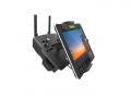 Uchwyt na Tablet Smartfon 12-19cm do DJI Mavic Pro