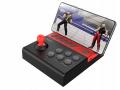 Kontroler PAD GAMEPAD na Telefon Tablet IOS ANDROID - iPega PG-9135