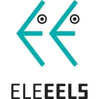 ELEEELS